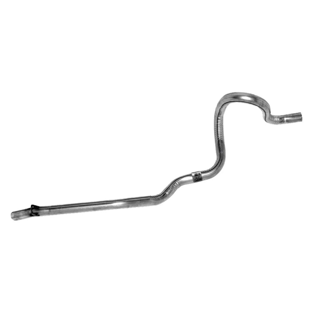 TAIL PIPE FORD 79-89