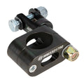 STEERING COLUMN MOUNT