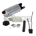 Walbro Fuel Pump Kit for 86-88 Mazda RX-7