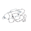 Hond 06-14 TRX450R Bottom End Gasket Kit