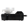 HVAC AIR DOOR ACTUATOR