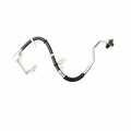 DFC 05-14 Ford Mustang Front-L Brake Hose