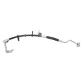 DFC 05-14 Ford Mustang Front-L Brake Hose