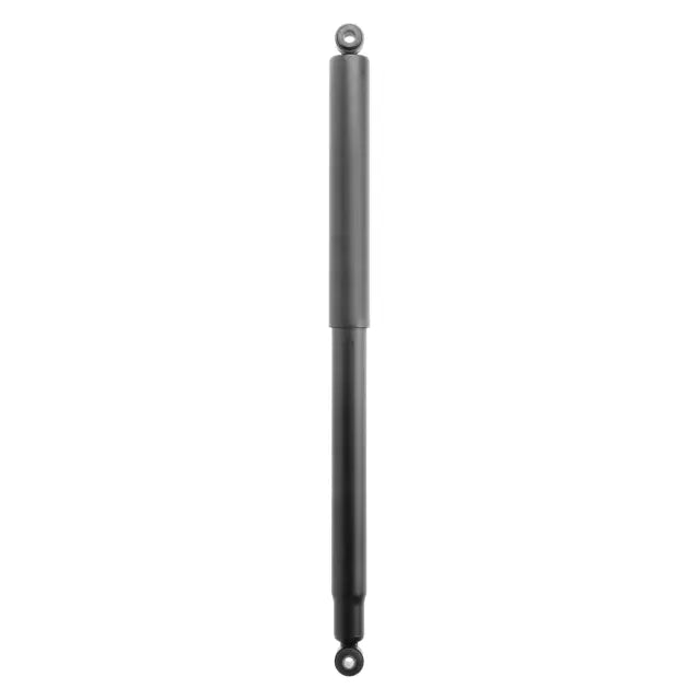 MONROE SHOCKS & STRUTS auto part