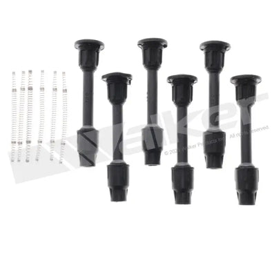 Walker Products Inc. - auto part