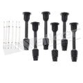 Walker Products Inc. - auto part