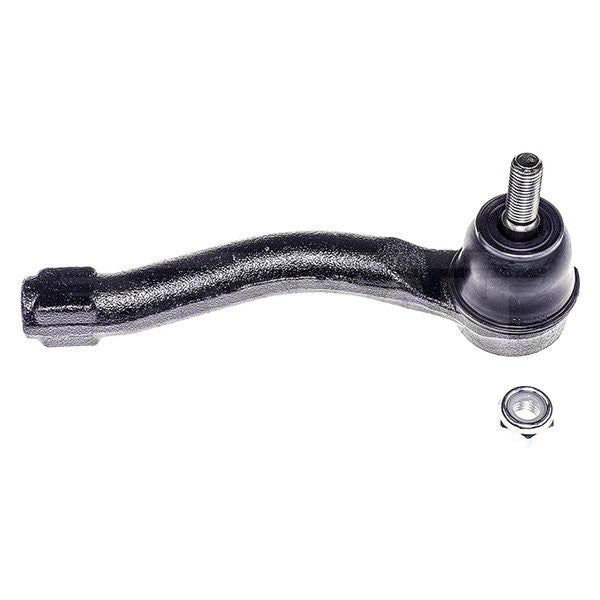 TIE ROD END - OUTER