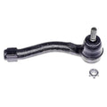 TIE ROD END - OUTER