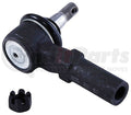 TIE ROD END - OUTER