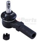 TIE ROD END - OUTER