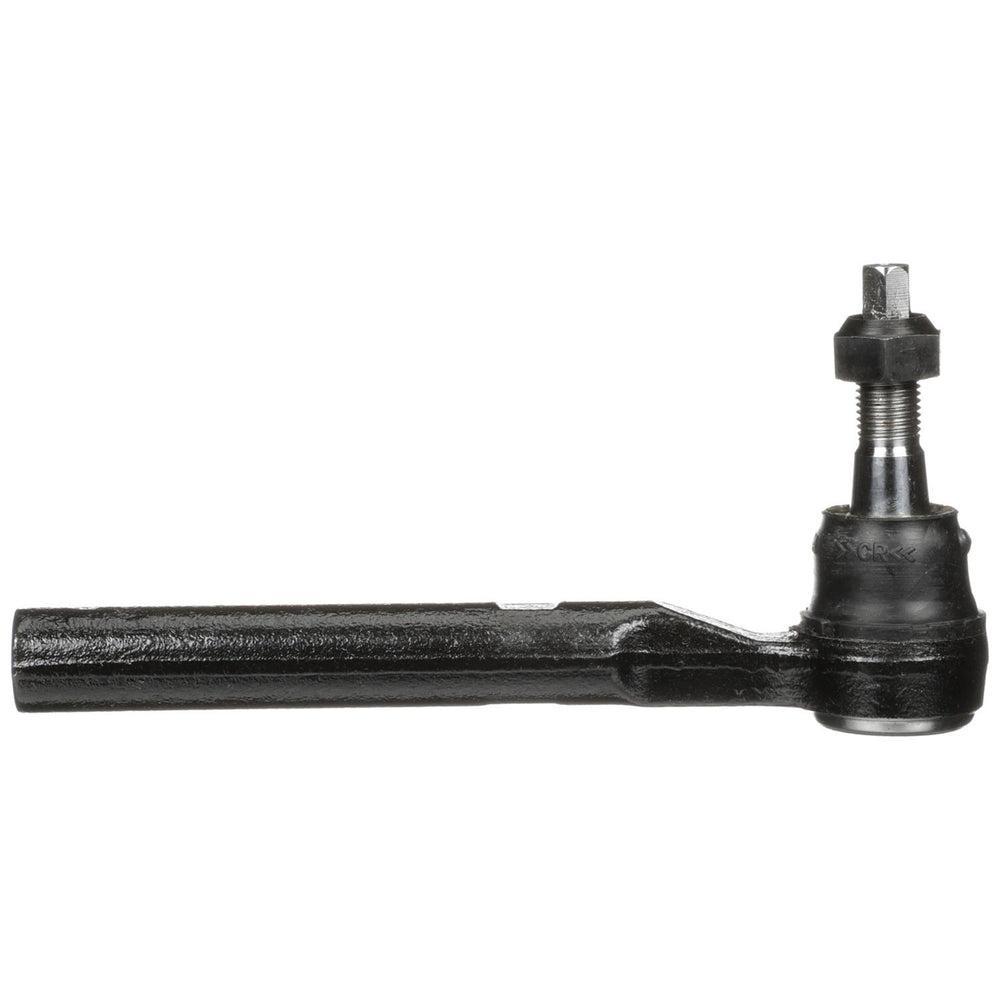 DELPHI auto part