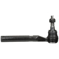 DELPHI auto part