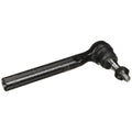 DELPHI auto part