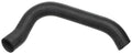 Gates 73-79 Chevrolet C & K Series Pickup 6-Cyl. 250 Lower Molded Coolant Hose