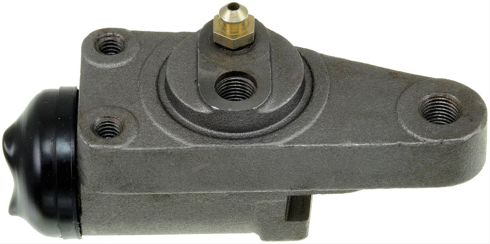 WHEEL CYLINDER