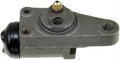WHEEL CYLINDER