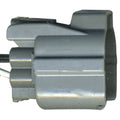NGK Honda Accord 2002-2000 Direct Fit Oxygen Sensor