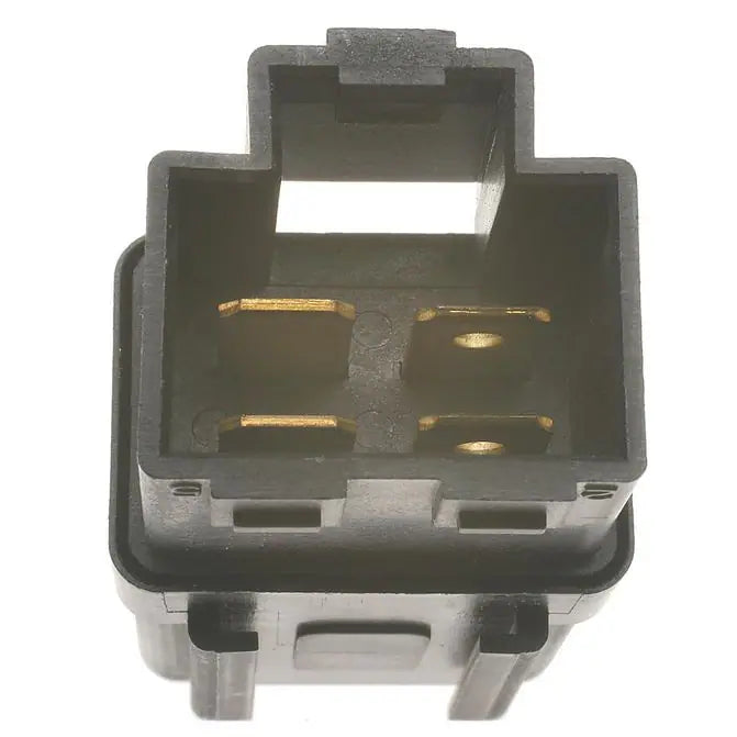 STANDARD IGN auto part