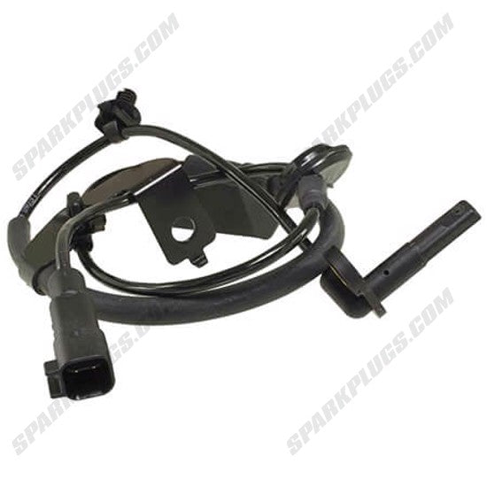 NTK AB2043 SPEED SENSOR