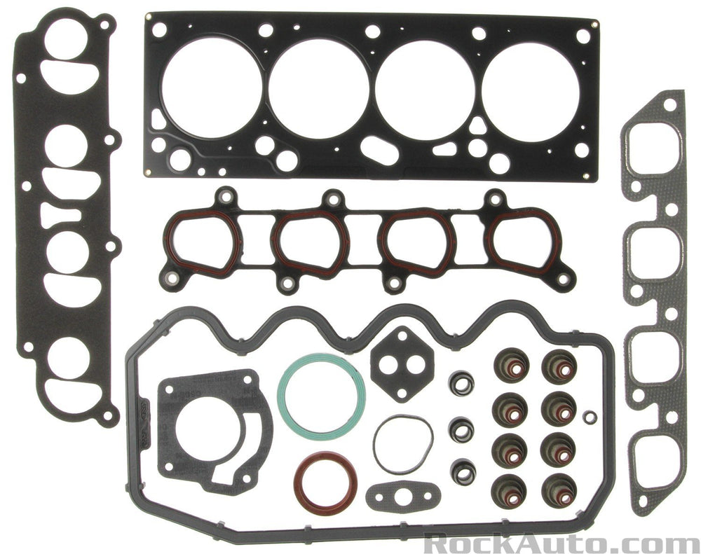 FORD ESCORT FOCUS 2.0L SOHC 20002003 CYLINDER HEAD GASKET