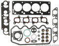 FORD ESCORT FOCUS 2.0L SOHC 20002003 CYLINDER HEAD GASKET
