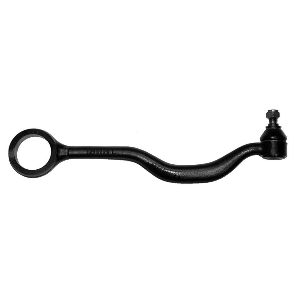 DELPHI auto part