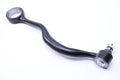 DELPHI auto part
