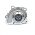 NEW WATER PUMP