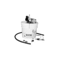 IMPELLER KIT POS
