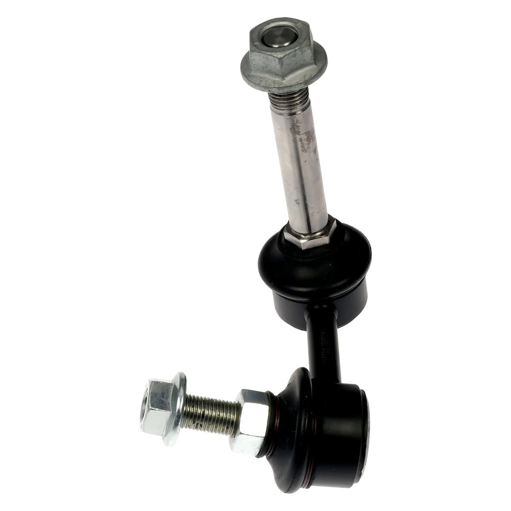 STABILIZER BAR LINK