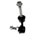 STABILIZER BAR LINK