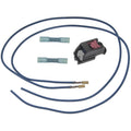 STANDARD IGN auto part