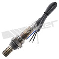 Walker Products Inc. - Sensors auto part