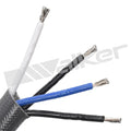 Walker Products Inc. - Sensors auto part detail