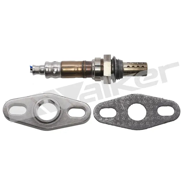 Walker Products Inc. - auto part