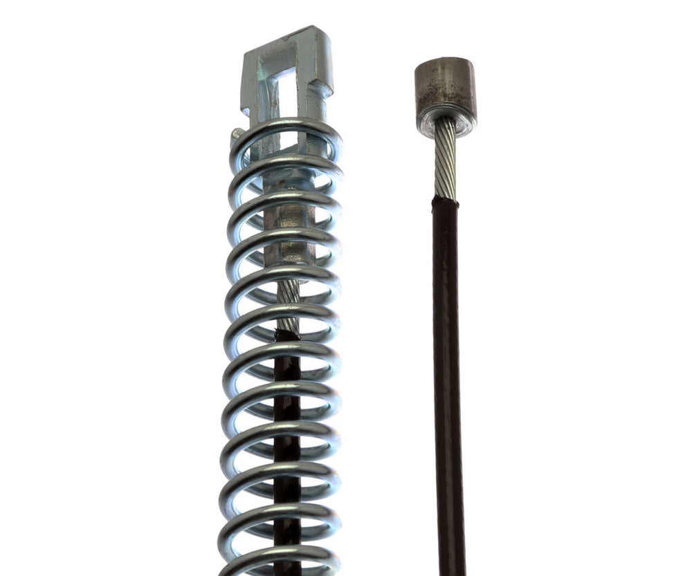 BRAKE CABLE