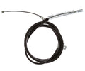 BRAKE CABLE