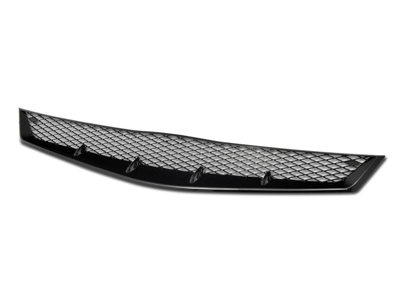 ARMORDILLO black auto part