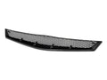 ARMORDILLO black auto part