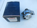 RE ALTERNATOR