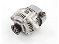 RE ALTERNATOR