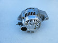 RE ALTERNATOR