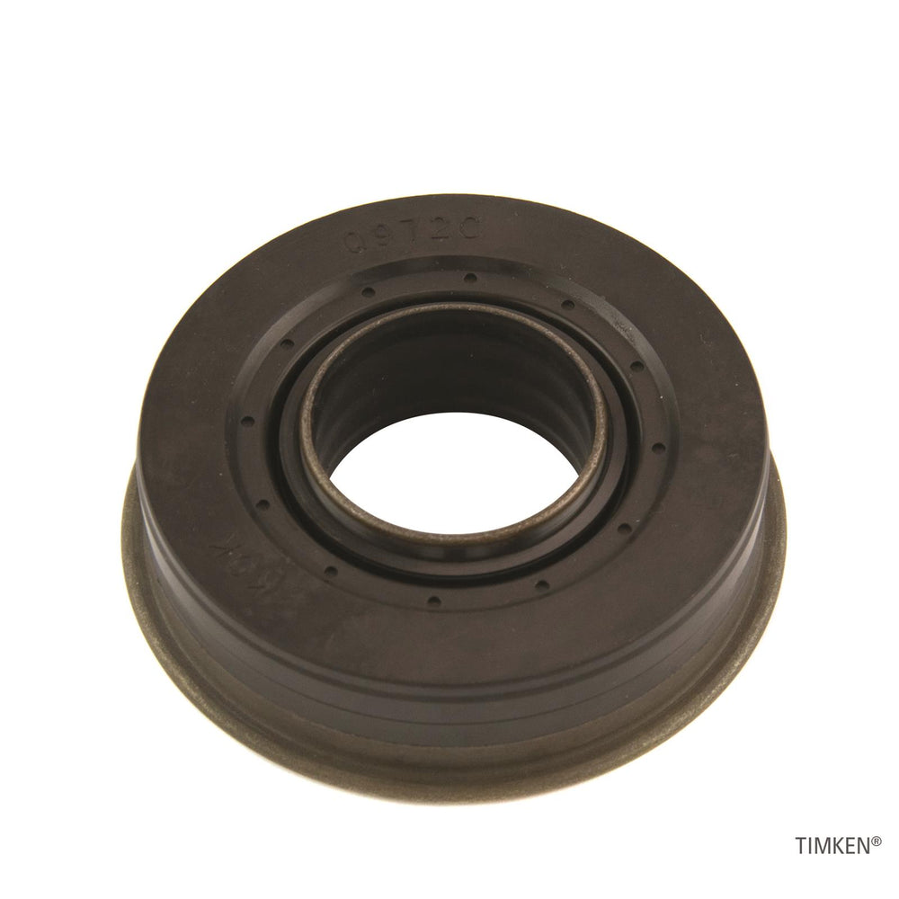 TIMKEN auto part