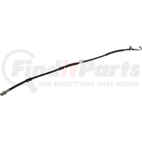 BRAKE HOSE