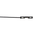 BRAKE CABLE