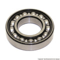 TIMKEN auto part