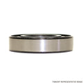 TIMKEN auto part detail
