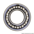 TIMKEN auto part