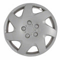 WC;02-06 CAMRY;SILVER;16";7 SPK DIR