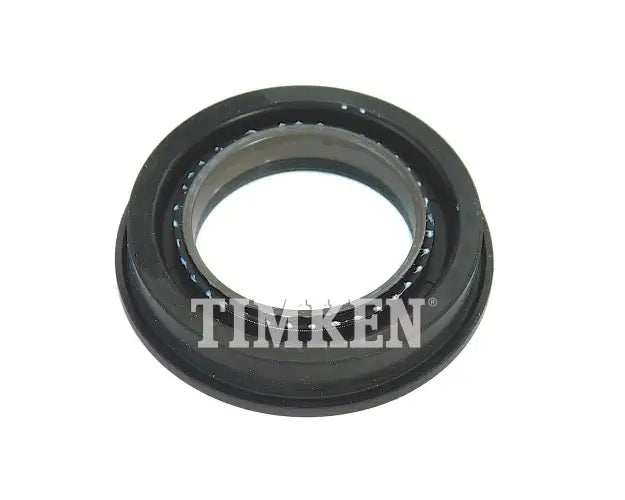 TIMKEN auto part